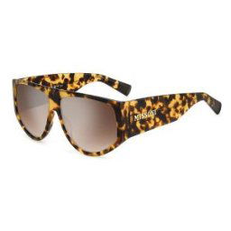 Óculos De Sol Missoni Mis0165sp65