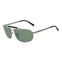 Óculos De Sol Masculinos Sting Sst381-640568