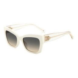 Óculos De Sol Kate Spade Mulheres Valeriasvk6f3