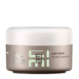 Wella Fixadores e acabamentos profissionais EIMI GRIP CREAM