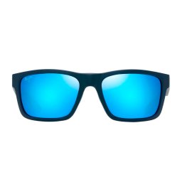 Maui Jim Óculos de sol para mulheres The Flats Sunglasses