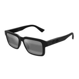 Maui Jim Óculos de sol para homens Óculos de sol Mj0635S