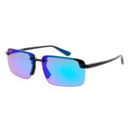 Maui Jim Óculos de sol para homens Óculos de sol Mj0626S