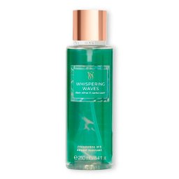 Victorias Secret Whispering Waves - 250 ML Perfumes Mulher