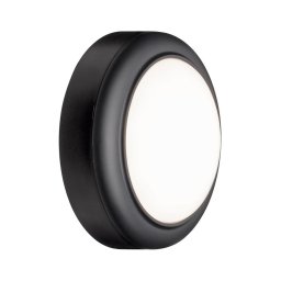 Paulmann 94188 - LED/15W IP44 Luz de parede de exterior 230V