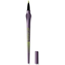 Urban Decay 24/7 Inks Eyeliner Líquido 1 un. Freak