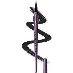 Urban Decay 24/7 Inks Eyeliner Líquido 1 un. Zero