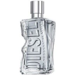 Diesel D By Eau de Toilette Homem 100mL