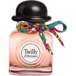 Hermès Twilly D' Eau de Parfum para Mulher 85mL