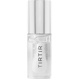 TirTir My Glow Óleo de Lábios Hidrante e Nutritivo 5,7mL Honey
