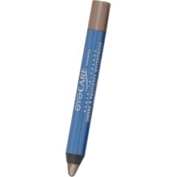 Eye Care Cosmetics Jumbo Waterproof Sombra de Olhos para Olhos Sensiveis 1 un. Praline 753