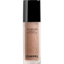 Chanel Les Beiges Eau de Teint Base em Água 30mL Light Deep
