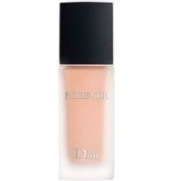 Christian Dior Forever Base Mate de Longa Duração Não Transfere 30mL 1.5N Neutral