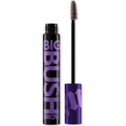 Urban Decay Big Bush Brow Volumizing Tinted Eyebrow Gel 6,1g Taupe Trap