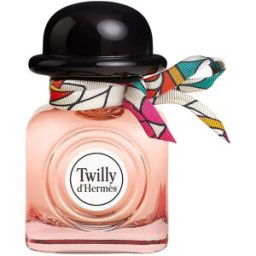 Hermès Twilly D' Eau de Parfum para Mulher 30mL