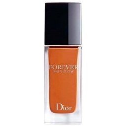 Christian Dior Forever Skin Glow Base Fluída de Longa Duração 30mL 6N Neutral