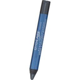Eye Care Cosmetics Jumbo Waterproof Sombra de Olhos para Olhos Sensiveis 1 un. Ardoise 758
