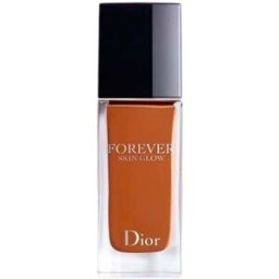 Christian Dior Forever Skin Glow Base Fluída de Longa Duração 30mL 8N Neutral