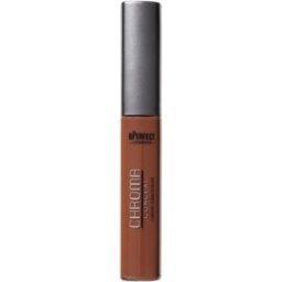 Bperfect Chroma Conceal Liquid Concealer - Adequado para todos os tons de pele 12,5mL W9
