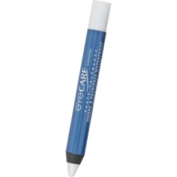 Eye Care Cosmetics Jumbo Waterproof Sombra de Olhos para Olhos Sensiveis 1 un. Blanc Nacré 760
