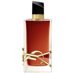 Yves Saint Laurent Libre Le Parfum Mulher 90mL