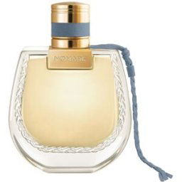 Chloé Nomade Lumière D'Égypte Eau de Parfum 75mL