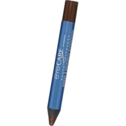 Eye Care Cosmetics Jumbo Waterproof Sombra de Olhos para Olhos Sensiveis 1 un. Épice 764