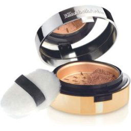 Elizabeth Arden Pure Finish Mineral Base em Pó 9,7g 5