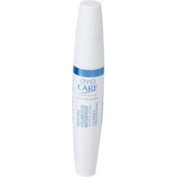Eye Care Cosmetics Máscara Waterproof Volumizadora de Pestanas para Olhos Sensíveis 11g Brun 6100