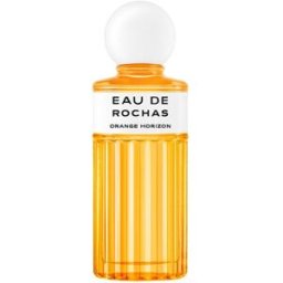Rochas Eau de Orange Horizon Eau de Toilette para Mulher 100mL