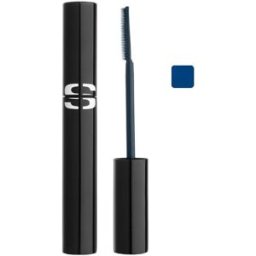 Sisley So Intense Máscara de Volume Fortificante 7,5mL 3 Deep Blue