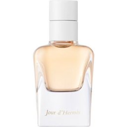 Hermès Jour D' Eau de Parfum para Mulheres 30mL