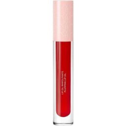 RVB LAB Óleo de Lábios Volumizador 1 un. 47