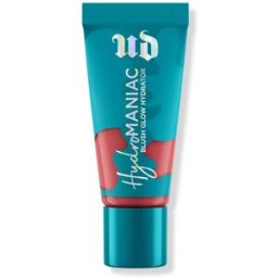 Urban Decay Hydromaniac Blush Líquido Hidratante 15mL Wrecked