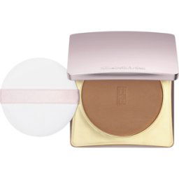 Elizabeth Arden Flawless Finish Skincaring Pó 17g Deep