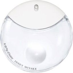 Issey Miyake A Drop D'Issey Eau de Parfum Mulher 90mL