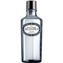 Ach. Brito Água de Colónia Atlântico 100mL