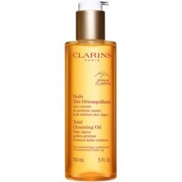 Clarins Óleo Desmaquilhante 150mL