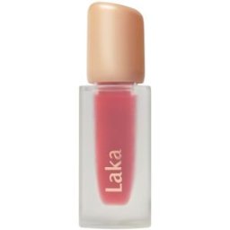 Laka Fruity Glam Tint - Lábios Ultra Hidratados 4,5g 109 Fresh