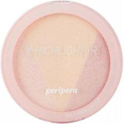 Peripera Iluminador Ink V - para Todos os Tipos de Pele 8,3g 01 Radiance Shot