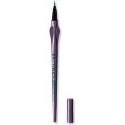 Urban Decay 24/7 Inks Eyeliner Líquido 1 un. Deep End