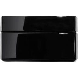 Chanel Coco Noir Creme de Corpo 150g