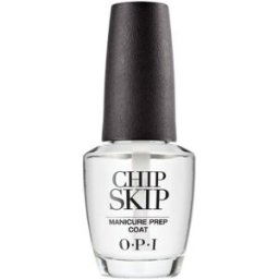 OPI Chip Skip Primer Fortacelecedor de Unhas 15mL