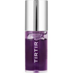 TirTir My Glow Óleo de Lábios Hidrante e Nutritivo 5,7mL Lavander