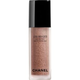Chanel Les Beiges Eau de Teint Base em Água 30mL Deep