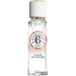 Roger&Gallet Fleur de Figuier Água Perfumada e de Bem-Estar 30mL