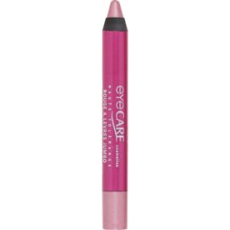 Eye Care Cosmetics Jumbo Lipstick para Lábios Fórmula de Alta Tolerância 1 un. Églantine 790