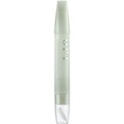 OPI Caneta Corretora e Limpeza 15mL