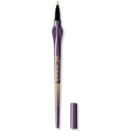 Urban Decay 24/7 Inks Eyeliner Líquido 1 un. Mucho