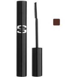 Sisley So Intense Máscara de Volume Fortificante 7,5mL 2 Deep Brown